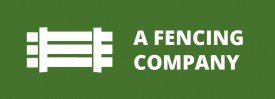 Fencing Belhus - Fencing Companies